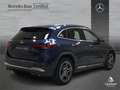 Mercedes-Benz GLA 200 D - thumbnail 2