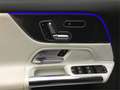 Mercedes-Benz GLA 200 D - thumbnail 16