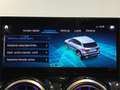Mercedes-Benz GLA 200 D - thumbnail 26