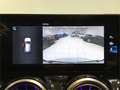 Mercedes-Benz GLA 200 D - thumbnail 20