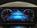 Mercedes-Benz GLA 200 D - thumbnail 14