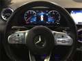 Mercedes-Benz GLA 200 D - thumbnail 9