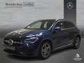 Mercedes-Benz GLA 200 D - thumbnail 1