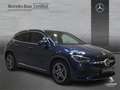 Mercedes-Benz GLA 200 D - thumbnail 3
