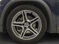 Mercedes-Benz GLA 200 D - thumbnail 5