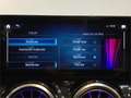 Mercedes-Benz GLA 200 D - thumbnail 23