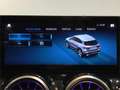 Mercedes-Benz GLA 200 D - thumbnail 25