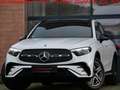 Mercedes-Benz GLC 220 d 4M AMG Premium,Night,Pano,360,Dig.Light Blanc - thumbnail 1