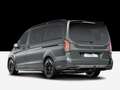 Mercedes-Benz V 300 V 300 d 4MATIC EXCLUSIVE Lang  AMG Line/Basic/Navi Gris - thumbnail 2