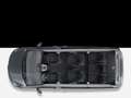 Mercedes-Benz V 300 V 300 d 4MATIC EXCLUSIVE Lang  AMG Line/Basic/Navi Gris - thumbnail 3