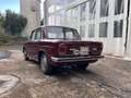 Lancia Fulvia Berlina Rosso - thumbnail 4