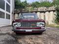 Lancia Fulvia Berlina Rosso - thumbnail 1