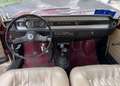 Lancia Fulvia Berlina Rosso - thumbnail 7