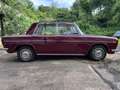 Lancia Fulvia Berlina Rosso - thumbnail 3