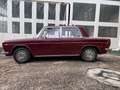 Lancia Fulvia Berlina Rosso - thumbnail 5