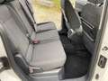 Volkswagen Caddy Life, AHK, Tempom. Weiß - thumbnail 9