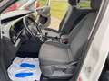 Volkswagen Caddy Life, AHK, Tempom. Weiß - thumbnail 4