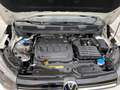 Volkswagen Caddy Life, AHK, Tempom. Weiß - thumbnail 11