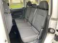Volkswagen Caddy Life, AHK, Tempom. Weiß - thumbnail 10