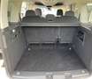 Volkswagen Caddy Life, AHK, Tempom. Weiß - thumbnail 13