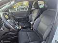 Renault Captur 1.0 TCe 100 Edition One Blanc - thumbnail 10