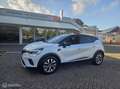 Renault Captur 1.0 TCe 100 Edition One Blanc - thumbnail 3