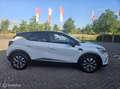 Renault Captur 1.0 TCe 100 Edition One Blanc - thumbnail 6