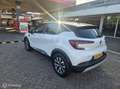 Renault Captur 1.0 TCe 100 Edition One Blanc - thumbnail 4