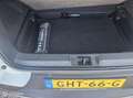 Renault Captur 1.0 TCe 100 Edition One Blanc - thumbnail 15