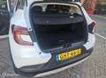 Renault Captur 1.0 TCe 100 Edition One Blanc - thumbnail 14