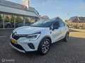 Renault Captur 1.0 TCe 100 Edition One Blanc - thumbnail 9