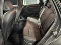 Audi A3 2.0 TDI SPORTBACK SLINE Noir - thumbnail 17