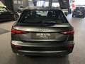 Audi A3 2.0 TDI SPORTBACK SLINE Noir - thumbnail 8