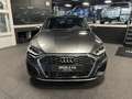 Audi A3 2.0 TDI SPORTBACK SLINE Noir - thumbnail 2