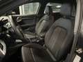Audi A3 2.0 TDI SPORTBACK SLINE Noir - thumbnail 10