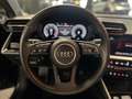 Audi A3 2.0 TDI SPORTBACK SLINE Noir - thumbnail 9
