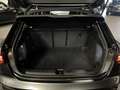 Audi A3 2.0 TDI SPORTBACK SLINE Noir - thumbnail 16