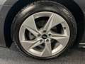 Audi A3 2.0 TDI SPORTBACK SLINE Noir - thumbnail 7
