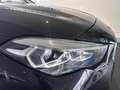BMW 218 218dA 150ch M Sport BVA8 Noir - thumbnail 10