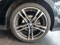 BMW 218 218dA 150ch M Sport BVA8 Noir - thumbnail 8
