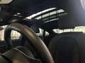 BMW 218 218dA 150ch M Sport BVA8 Noir - thumbnail 14