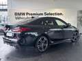 BMW 218 218dA 150ch M Sport BVA8 Noir - thumbnail 2