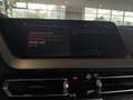 BMW 218 218dA 150ch M Sport BVA8 Noir - thumbnail 16