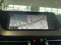 BMW 218 218dA 150ch M Sport BVA8 Noir - thumbnail 11
