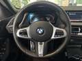 BMW 218 218dA 150ch M Sport BVA8 Noir - thumbnail 6