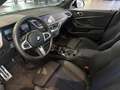 BMW 218 218dA 150ch M Sport BVA8 Noir - thumbnail 4