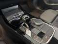 BMW 218 218dA 150ch M Sport BVA8 Noir - thumbnail 12