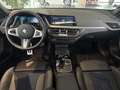 BMW 218 218dA 150ch M Sport BVA8 Noir - thumbnail 5