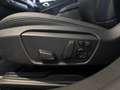 BMW 218 218dA 150ch M Sport BVA8 Noir - thumbnail 17