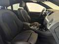 BMW 218 218dA 150ch M Sport BVA8 Noir - thumbnail 9